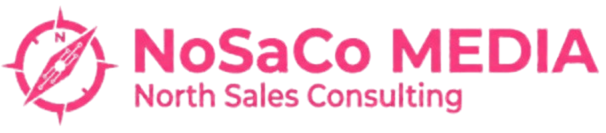 nosaco logo transparent